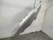 Kotflügel Links Vorne 7840Q2 Citroën C5 II Berline (RC) Schrägheck 2.0 HDiF 16V (DW10BTED4(RHR))