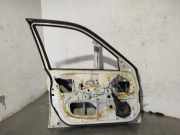 Tür Links Vorne BDA160050 Rover 400 (RT) Schrägheck 5-drs 420SD (20T2N)