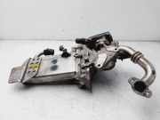 Agr Ventil 03L131512 Audi A4 (B8) Limousine 2.0 eTDI 16V (CJCB(Euro 6))