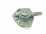 Heizl?fter - 40510400 SsangYong Rodius Gro?raumlimousine 2.7 270 Xdi 20V 4x2 (M665.925(Euro 4))