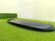 Heckspoiler 9659376177 Citroën C4 Picasso (UD/UE/UF) Großraumlimousine 2.0 HDiF 16V 135 (DW10BTED4(RHJ))