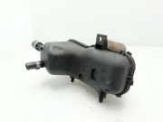 Servolenkung Ölbehälter - 9682883380 Citroën CITROEN BERLINGO CUADRO X 75 CV / 55 KW