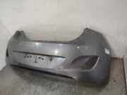 Stoßstange Hinten 86611A6000 Hyundai I30 (GD) City S 90 CV / 66 KW