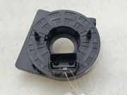 Airbag Schleifring 6Q0959653A Volkswagen Polo IV (9N1/2/3) Schrägheck 1.4 TDI 70 (BNM) BNM