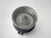 Heizlüfter - MF0160700610 Toyota COROLLA (E12) 1.6 Linea Sol Berlina 3/5 110 CV / 81 KW