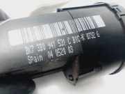 Lichtschalter 3B0941531C Skoda Superb (3U4) Limousine 1.9 TDI 130 PD (AWX)