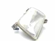 Scheinwerfer Links 260603S200 Nissan King Cab/Pickup 4x4 (D22) Pick-up 2.5 Tdi (TD25i)