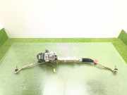 Lenkgetriebe 1627695380 Peugeot 308 (L3/L8/LB/LH/LP) Schrägheck 5-drs 1.2 12V e-THP PureTech 130 (EB2DTS(HNY))