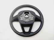 Lenker 5F0419091A Seat Ibiza V (KJB) Schrägheck 5-drs 1.0 12V (CHYB)