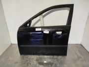 Tür Links Vorne 12772226 Saab 9-3 II Sport Limousine (YS3F) Limousine 1.9 TiD (Z19DT)