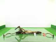 Lenkgetriebe 490010040R Renault Laguna III Estate (KT) Kombi 5-drs 2.0 dCi 16V 130 (M9R-742)