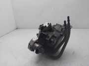 Hochdruckpumpe 3310027400 Hyundai Sonata Limousine 2.0 CRDI VGT 16V (D4EA)