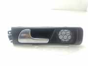 Türgriff Innen Links Hinten 4B0839019 Audi Allroad (C5) Kombi 2.5 V6 TDI 24V (BAU)