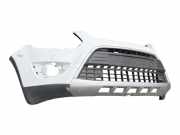 Stoßstange Vorne 1544518 Ford Kuga I SUV 2.0 TDCi 16V (G6DG)