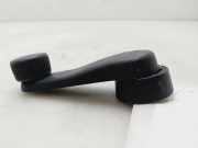 Fensterkurbel RECHTS ACHTER RECHTS ACHTER 1T0839581 Volkswagen Touran (1T1/T2) Großraumlimousine 1.9 TDI 105 (BXE) BXE