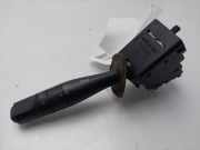 Lichtschalter 96236415ZL Citroën CITROEN 1.5 D Image 57 CV / 42 KW