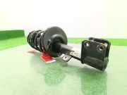 Stoßdämpfer Rechts Vorne 5208W8 Citroën DS4 (NX) Schrägheck 1.6 BlueHDI 120 (DV6FC(BHZ))