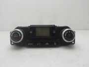 Bedienung Klimacontrolle 972503KXXX Hyundai Sonata Limousine 2.0 CRDI VGT 16V (D4EA)