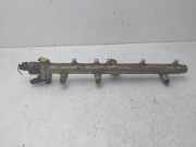 Einspritzdüsen Düsenstock 3140027000 Hyundai Santa Fe I SUV 2.0 CRDi 16V 4x4 (D4EA)