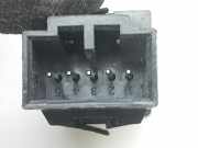 Warnleuchte Schalter 30739296 Volvo S40 (MS) Limousine 2.0 D 16V (D4204T)