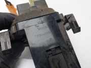 Airbag Schleifring 7700428559 Renault Laguna I Grandtour (K56) Kombi 5-drs 1.9 dCi (F9Q-718)