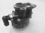 Vakuumpumpe D163322916 Renault Megane II (LM) Limousine 1.9 dCi 120 (F9Q-800)