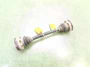 Antriebswelle Links Hinten 9265 BMW 5 serie (E34) Limousine 518i (M43-B18(184E2))
