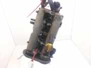 Zylinderkopf 90536306 Opel Zafira (F75) Großraumlimousine 1.8 16V (X18XE1)