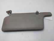 Sonnenblende Links 964012F042 Nissan PRIMERA BERLINA (P11) GX 99 CV / 73 KW