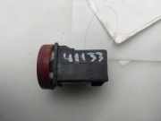 Warnleuchte Schalter 9644845777 Citroën Berlingo Van 1.9 Di (DW8B(WJY))