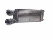 Ladeluftkühler 9648551880 Peugeot 307 (3A/C/D) Schrägheck 1.6 HDiF 16V (DV6TED4(9HY))
