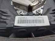 Airbag Lenkrad 8200676898B Nissan (X..) Kasten L1H1 2.7t 114 CV / 84 KW