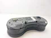 Tachoeinheit Kmh 0156072820 Alfa Romeo 159 (939AX) Limousine 1.9 JTDm 16V (939.A.2000)