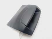 Multifunctionelle Display 9680939077 Citroën Berlingo Van 1.6 HDI 16V 90 (DV6ATED4(9HX))