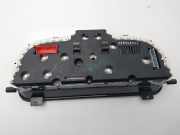 Tachoeinheit Kmh 7700416806C Renault Laguna I (B56) Schrägheck 5-drs 1.9 dTi (F9Q-716)