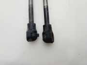 Gasdruckfedern Set Hinten 9800377380 Peugeot 308 SW (L4/L9/LC/LJ/LR) Kombi 5-drs 1.6 HDi 92 16V (DV6DTED(9HP))