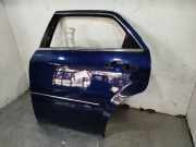 Tür Links Hinten 68056515AB Chrysler 300 C Touring Kombi 3.0 CRD 24V (EXL)