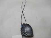 Türschloss Links Hinten 6906005051 Toyota Auris (E18) Schrägheck 5-drs 1.8 16V Hybrid (2ZRFXE)