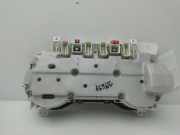Tachoeinheit Kmh 8380042A60 Toyota RAV4 (A2) Geländewagen 2.0 D-4D 16V 4x4 (1CD-FTV)