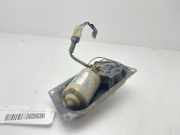 Scheibenwischermotor Hinten 3810160A40000 Suzuki Vitara Cabrio (ET/TA) Softtop Gel?ndewagen 1.6i (G16A)