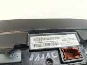 Tachoeinheit Kmh 9830140880 Citro?n C4 Cactus (0B/0P) Schr?gheck 5-drs 1.5 Blue HDi 100 (DV5RD(YHY)) DV5RD(YHY)