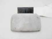 Türgriff Außen Links Vorne 96200482 Citroën CITROEN 1.5 D X 57 CV / 42 KW