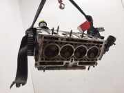 Zylinderkopf D7F726 Renault Clio II (BB/CB) Schrägheck 1.2 (D7F-726)