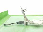Lenkgetriebe 71795804 Fiat Ducato (230/231/232/234) Van 2.5 TDI Maxi (8140.47.3700)