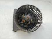 Heizlüfter - 1J1819021A Audi (8N3/8N9) 1.8 T Roadster (132kW) 180 CV / 132 KW