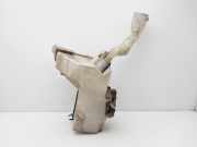 Scheibenwaschbehälter 9648653780 Peugeot 407 (6C/J) Coupé 2.0 HDiF 16V (DW10BTED4(RHR))