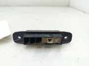 Handgriff Kofferraum 768110F905 Toyota Verso Großraumlimousine 2.0 16V D-4D-F (1AD-FTV)