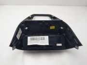 Bedienung Klimacontrolle DMTRA18549 Ford Fiesta 7 Schrägheck 1.1 Ti-VCT 12V 85 (XYJA(Euro 5))