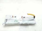 Seiten Airbag LINKS VOOR 0589P1000763 Hyundai Tucson (TL) SUV 1.7 CRDi 16V 2WD (D4FD)