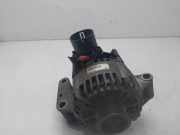 Lichtmaschine 1S7TBC Ford BERLINA (GE) Ambiente 116 CV / 85 KW